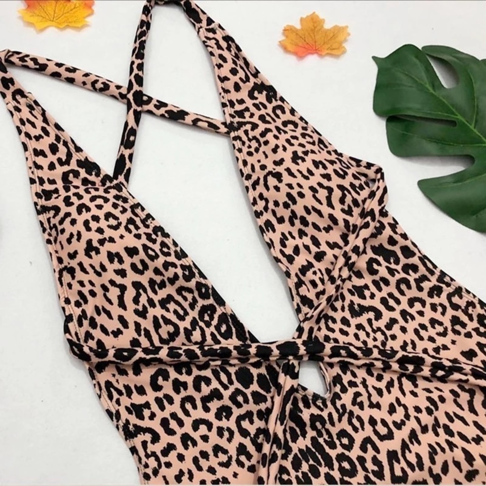 Flash sale! Only today. Brand new sexy - Picture 4 of 5